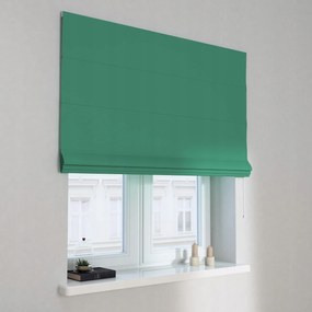 Kész római roló Capri 120x160cm zöld