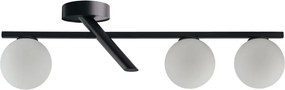 Sigma Lighting ZOE 33326 Plafonlámpa 3x12W/G9