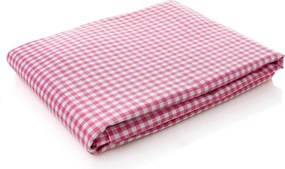 Potikareli 220 - Pink