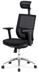Scaun pivotant de birou modern Ka-b1083