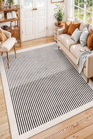Soft Kece 012 szőnyeg
