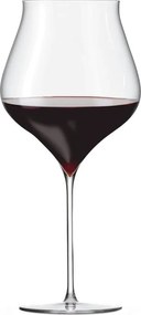 Borospohár szett 2 db-os 940 ml Notes – Holmegaard