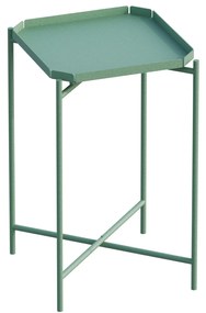 Dohányzóasztal Shb-008-D
