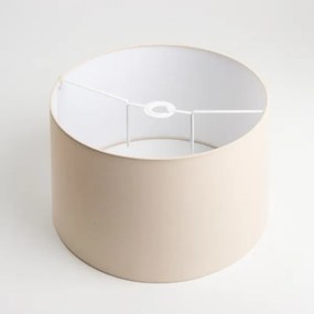 KERIA univerzális búra, 45 cm átmérő, bézs