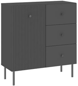 VIENA CABINET 1D3S