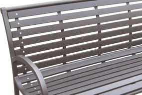 Hawaj Rest kerti pad