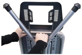 Vasalódeszka 120x38 cm K-Tres L – Rolser