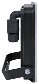 Brilagi - LED reflektor ELARA PRO LED/100W/230V IP65