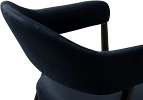 Adra design szék