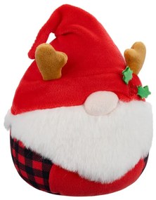 Plüssjáték Eisenhower – SQUISHMALLOWS