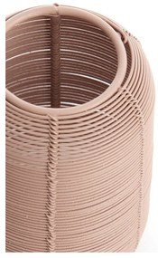 Fém gyertyatartó Bianu – Light &amp; Living