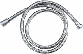 Zuhanycső Freshhh (830245) zuhanycső