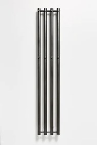 P.M.H. Rosendal radiátor 27 cm RO22661500A