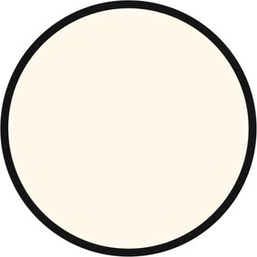 Nordlux OJA 2015146103 Süllyesztett mennyezeti lámpa 1x30W/LED IP20