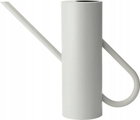 Bloom locsolókanna, homokszínű, Stelton