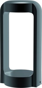 VIOKEF 4190700 JASON Modern Kültéri Állólámpa LED IP65
