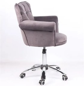 HR804CK Grafit