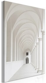 Kép - Colonnade (1 Part) Vertical