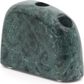 Kő gyertyatartó Signe – Kave Home