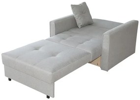 Fotel Phoenix I (Tatum 279). 1059288