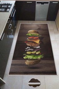 Szőnyeg, 80×120 cm – Hmnt537
