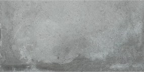 Gambini Heartland CLAY járólap 30x60