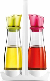 Tescoma  VITAMINO olaj- és ecettartó készlet