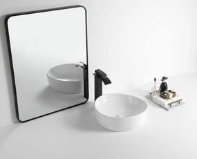 AREZZO design OMAHA 45,5x44,5 mosdĂłtĂĄl AR-596