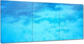 Képek 180x90 Kristálytiszta tiszta