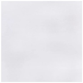 Csúszásgátló alátét szőnyeg alá 180x270 cm Anti-Slip – Flair Rugs