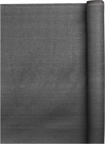 Árnyékoló szövet 160g/m2 10m x 1.5m 90%-os árnyékolási szürke