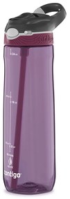 Contigo Ashland 720 ml Passionfruit ivópalack, 720 ml