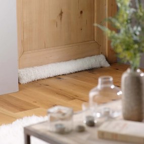 Huzatfogó Mouton – douceur d'intérieur