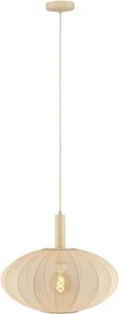 Lucide CORINA 03447/52/38 Függőlámpa 1x40w/e27 ip20