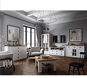 Vitrin Provense W2S. 794528