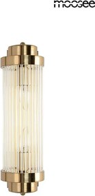 King Home COLUMN MSE010100361 Fali lámpa 2x40W/E14 IP20