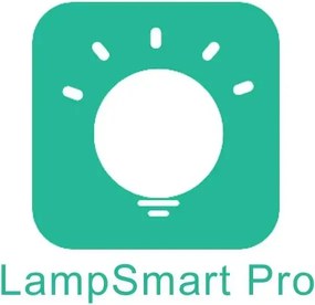 LED mennyezeti lámpa + távvezérlő 40W - TA1313/S