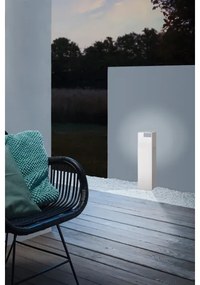 Eglo 98267 - LED Kültéri lámpa DONINNI LED/6W/230V IP44