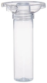 FREEZY kancsó, jégtartó betéttel és fedéllel