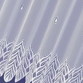 Selena függöny, 300 x 150 cm, 300 x 150 cm