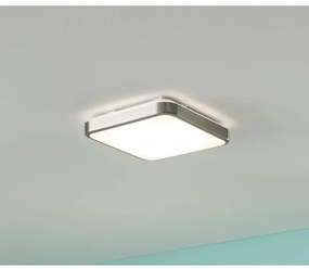 Eglo 96231 - LED Fürdőszobai lámpa MANILVA LED/16W/230V
