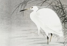 Fotótapéta Flizelin Dekoratív Hálószoba Vízi táj 152x104