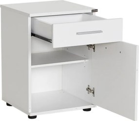 Kmd-511-Bb-1