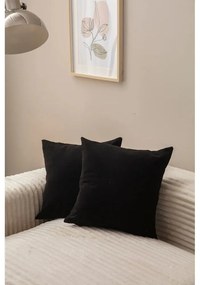 Párnahuzat szett 2 db-os 43x43 cm – Mioli Decor