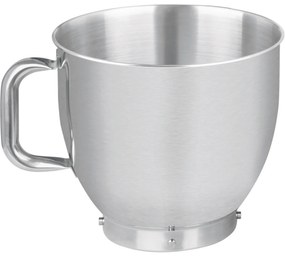 ECG Forza 7800 Ultimo Scuro konyhai robotgép