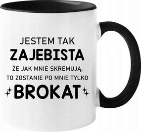 Mesteri Bögre Feleségnek Kutyatársnak Születésnapi Ajándék Karácsony Doboz