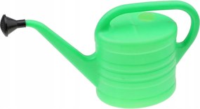 Kerti Locsolókanna Műanyag 2.5 Literes