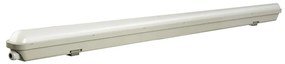 Polux LED Ipari fénycsöves lámpa LED/20W/230V IP65 SA0460