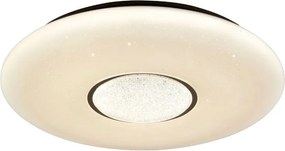 NEDES LCL536AU Ufo Lámpa IP20