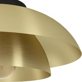 Eglo CENCIARA 900849 Függőlámpa 1x40W/E27 IP20